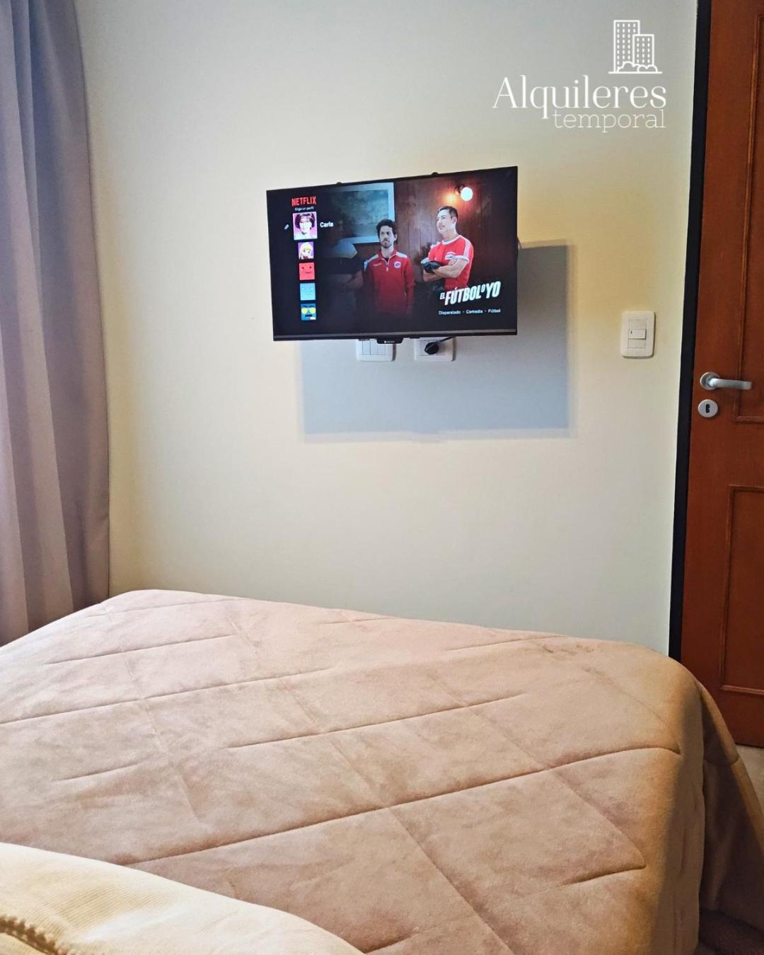דירות רוסאריו M Boero 3231 מראה חיצוני תמונה